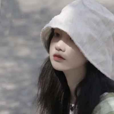 高荷惠（身份：会津女医生、曾被武田观柳禁锢制鸦片） - 辣舞影视网址在线观看21 - APP观影